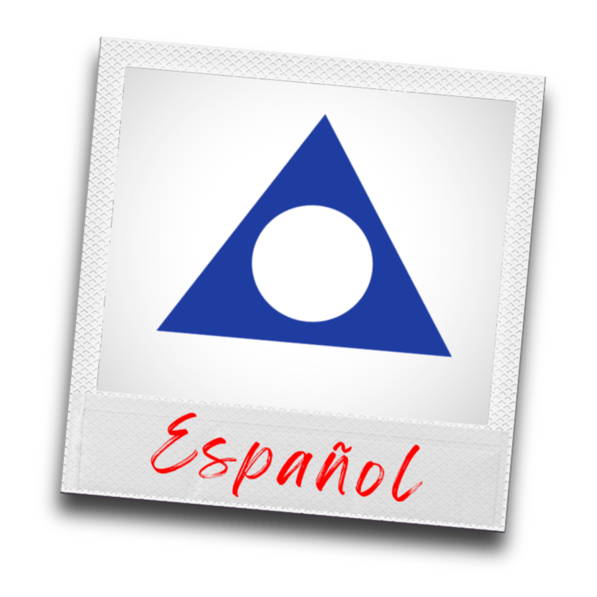 View Spanish Workshops