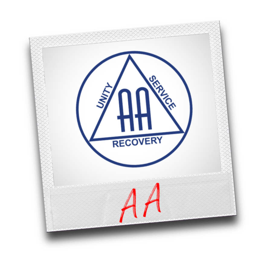 View AA Workshops