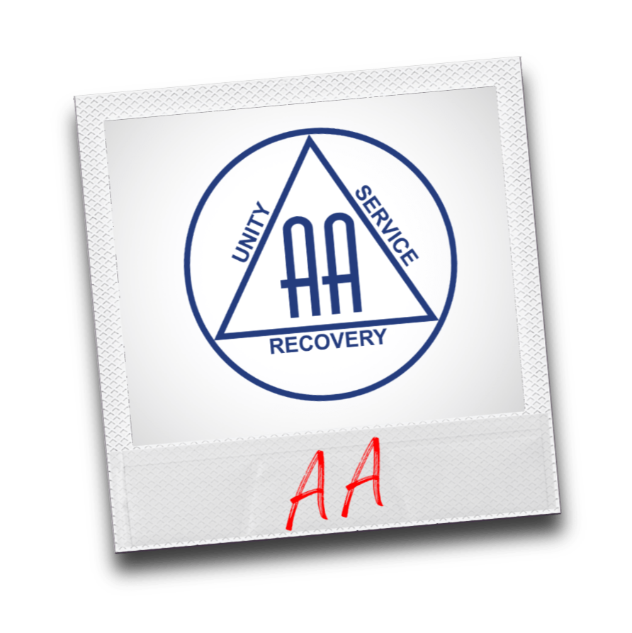 View AA Workshops View AA Workshops