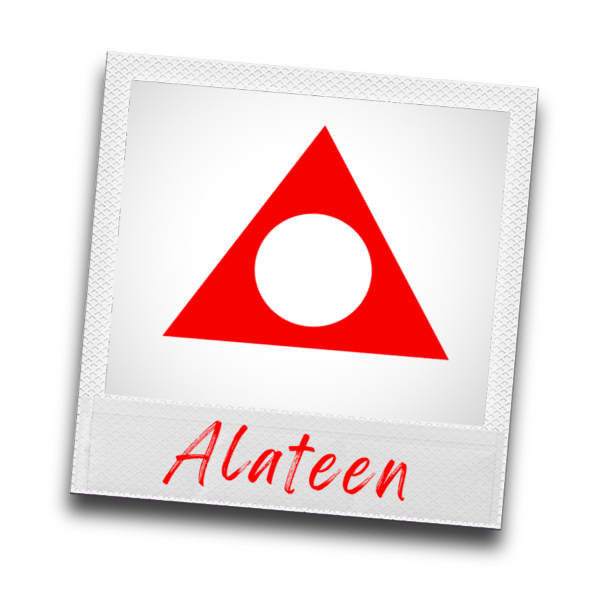 View Alateen Workshops View Alateen Workshops